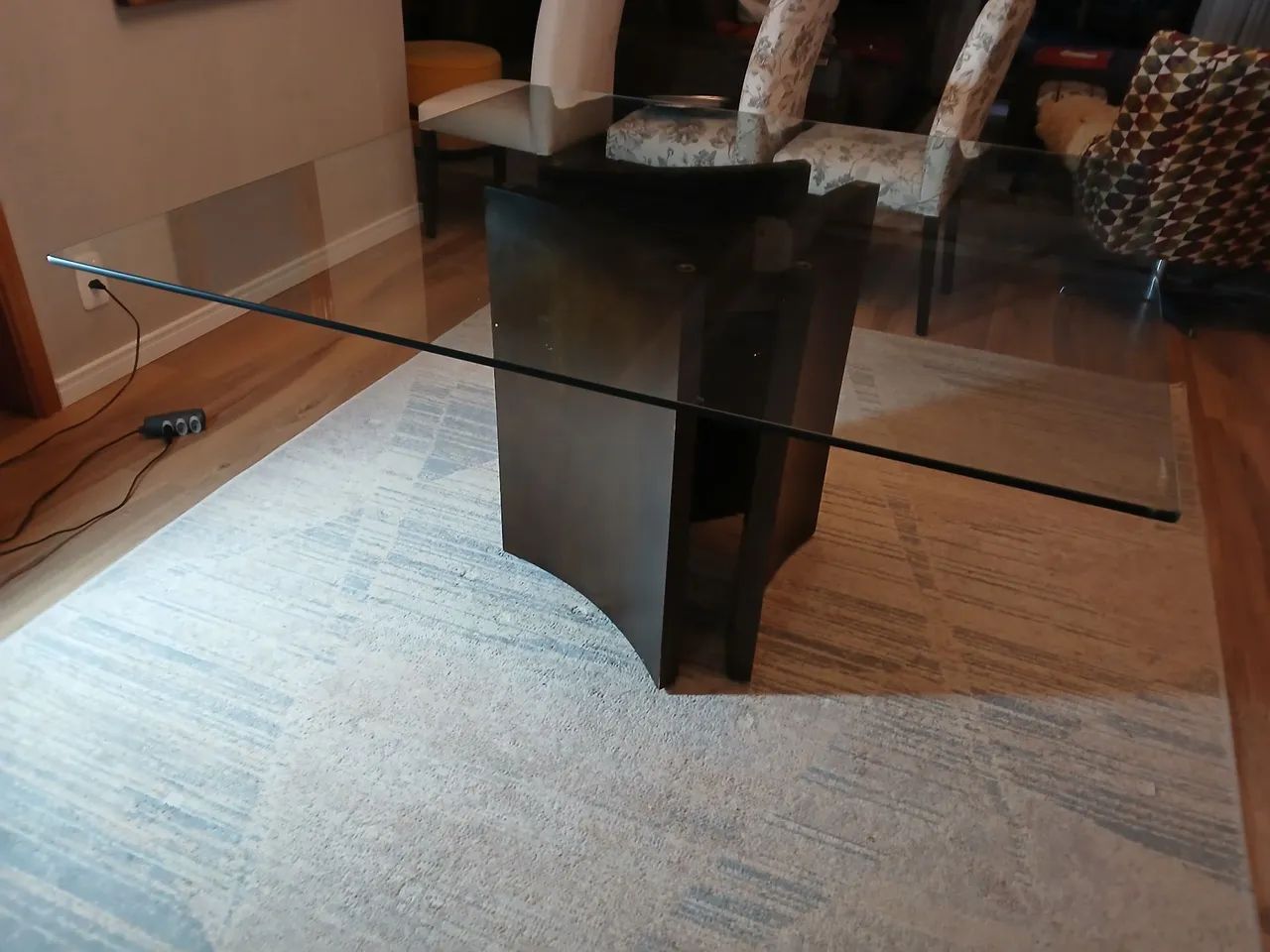 Mesa de jantar - Foto 3