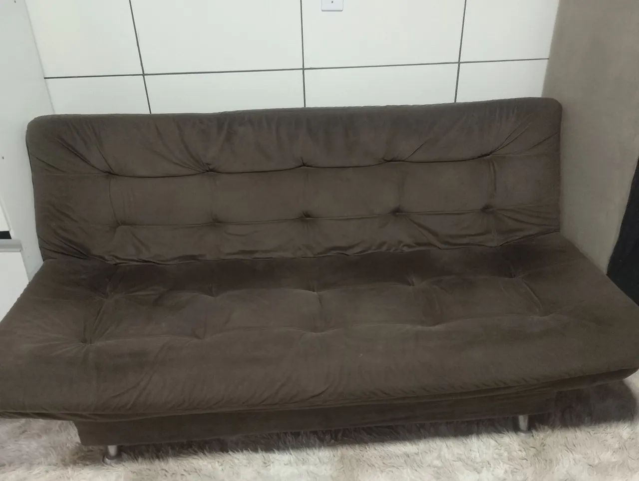 Sofá cama - Foto 2