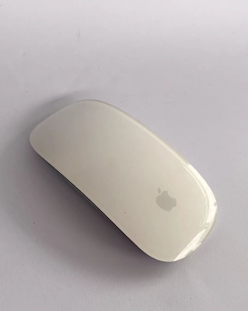 Apple Magic Mouse 2 Modelo A1657 - Periféricos e Acessórios de