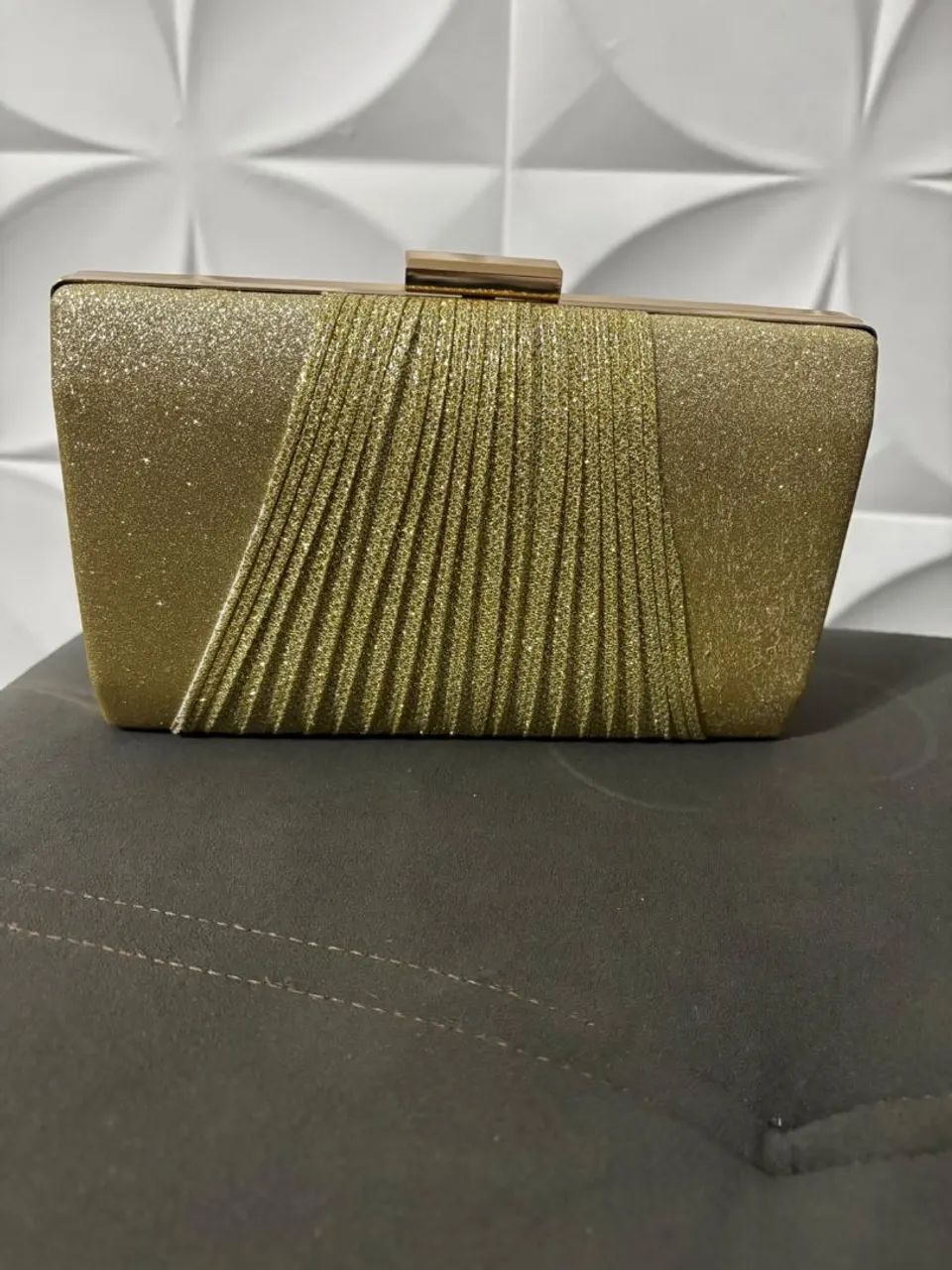 Bolsa feminina
