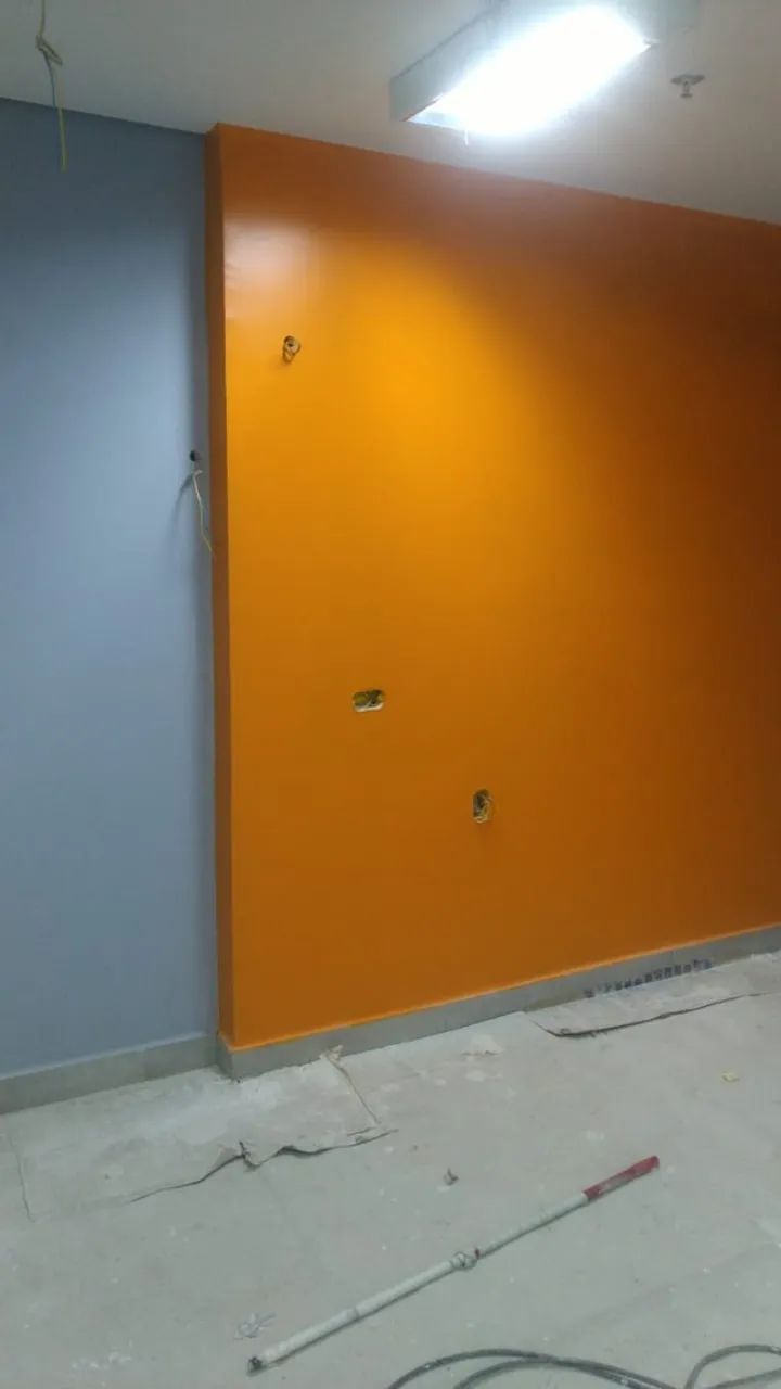 Pintor Residencial/Comercial/Predial - Foto 4