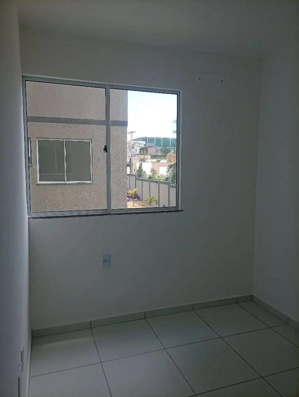 Alugo apartamento no Araçagi  - Foto 3