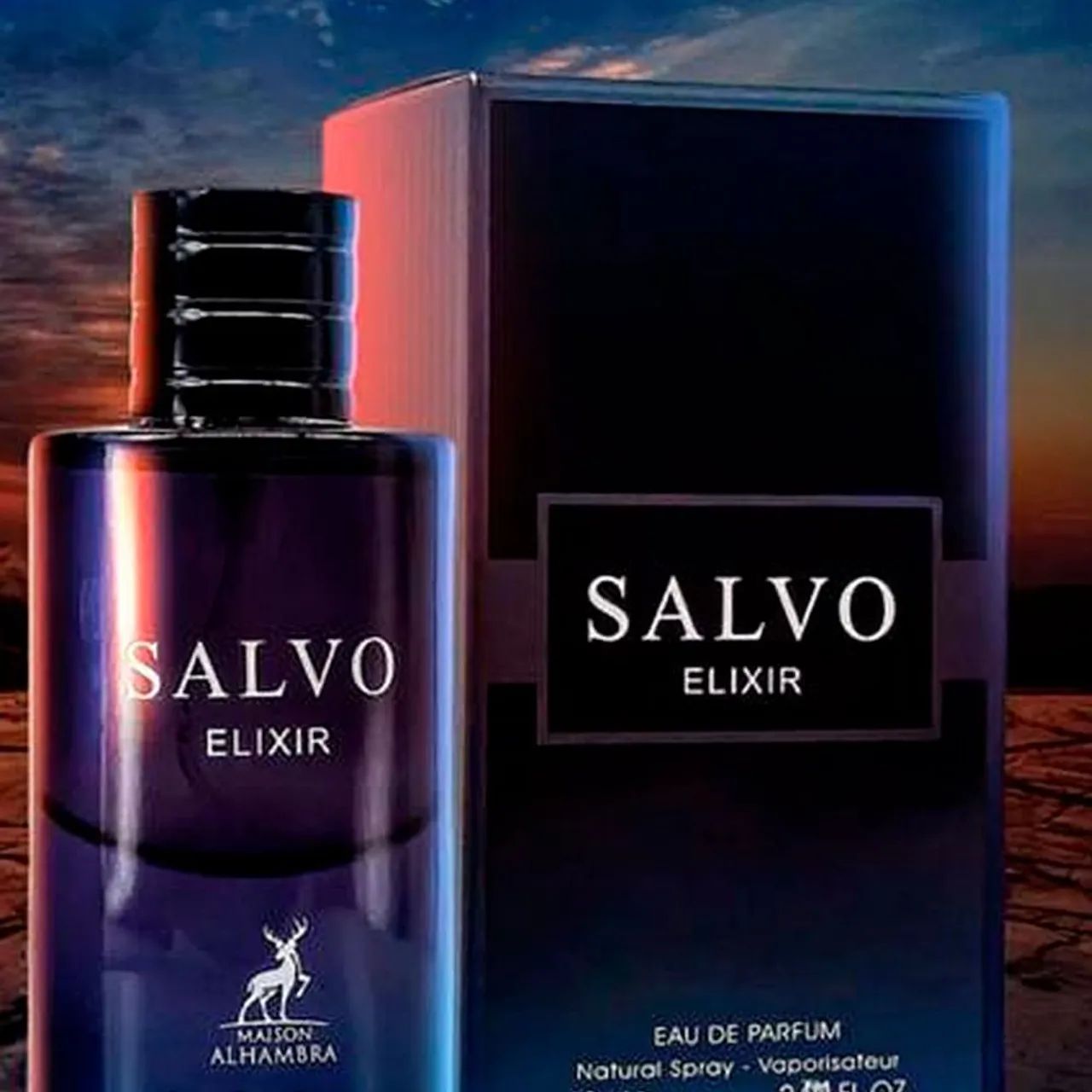  Dubai Perfumaria Árabe e importados originais  - Foto 3