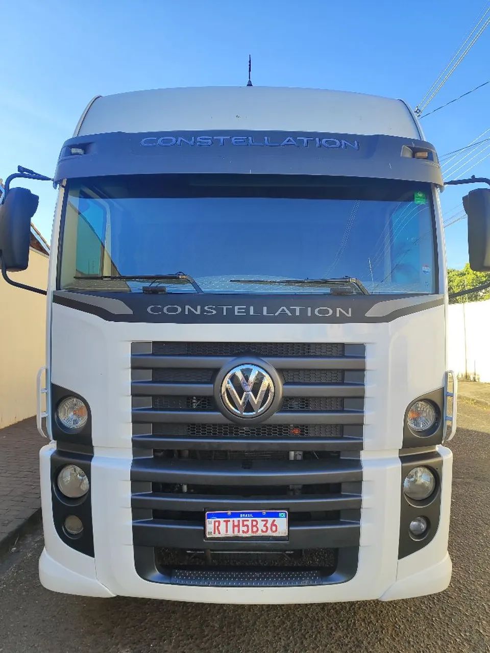 Vw 30330 - Foto 5