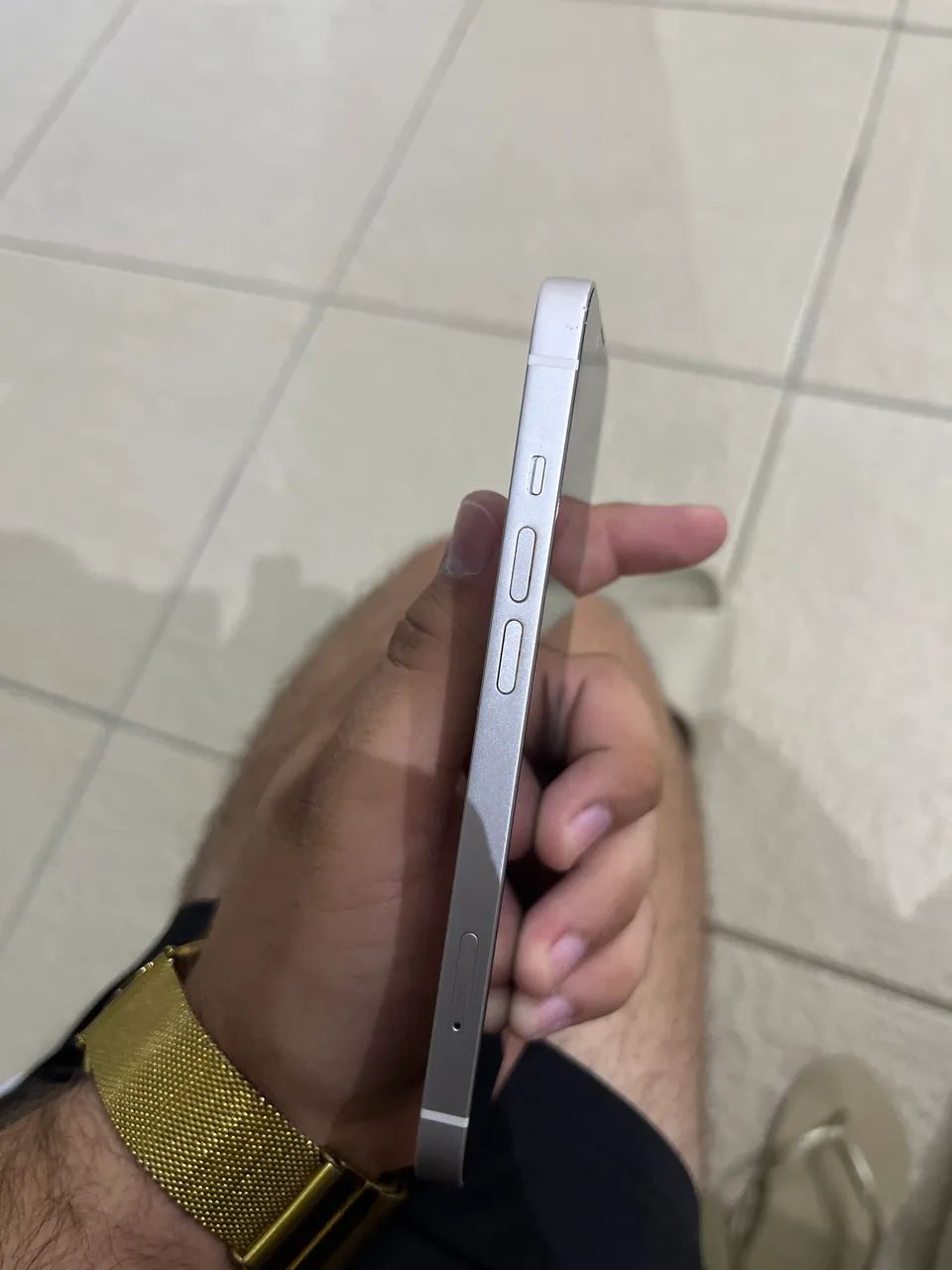 iPhone 13 256gb  - Foto 3