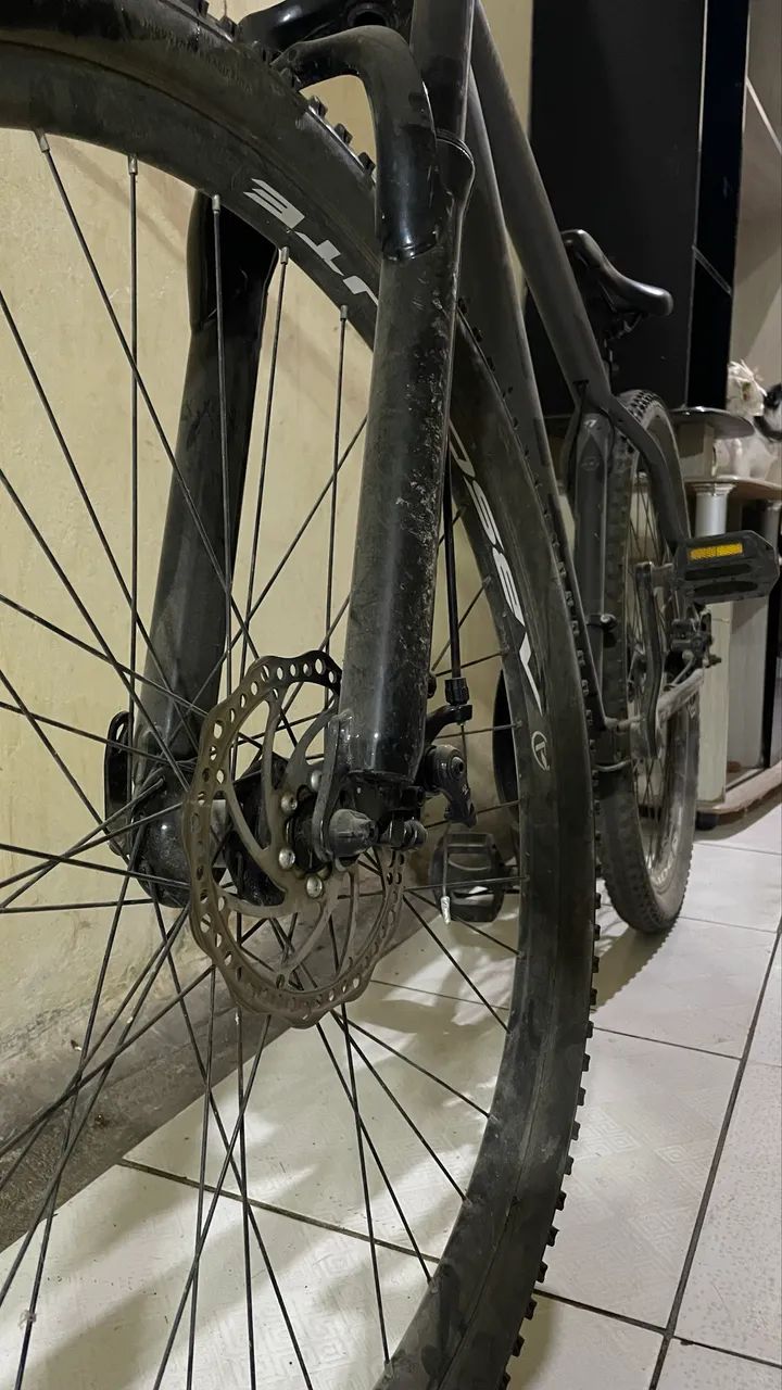 Bike aro 29  - Foto 5