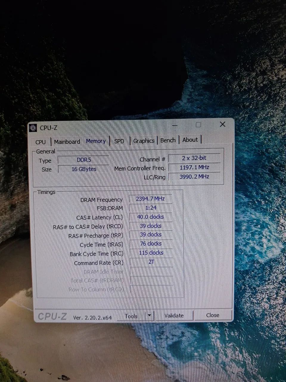PC gamer DDR5 - Foto 5
