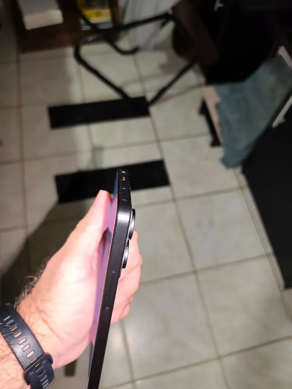 Xiaomi Poco X6 5 g  - Foto 4