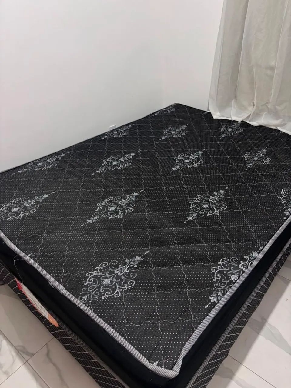 Cama de casal - Foto 3