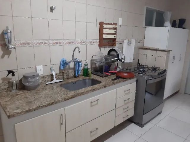 Aluguel de quarto na Tijuca - Foto 5