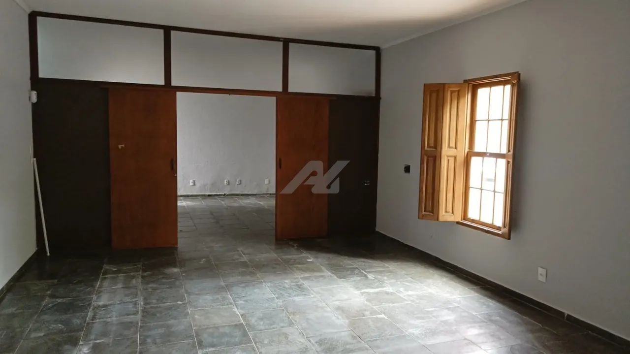 casa - Sousas - Campinas - Foto 3