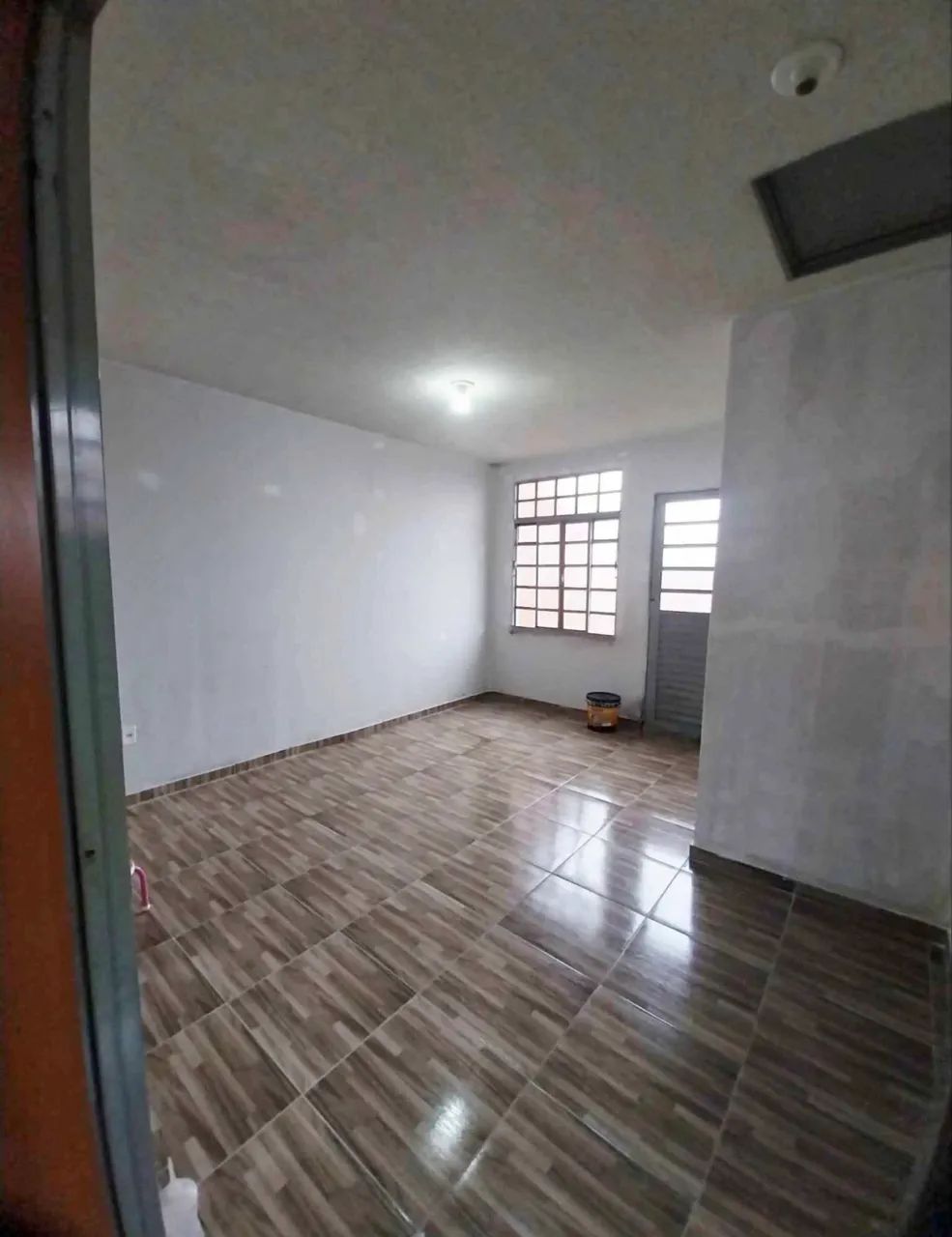 AC Vende se casa em Vista da Serra 