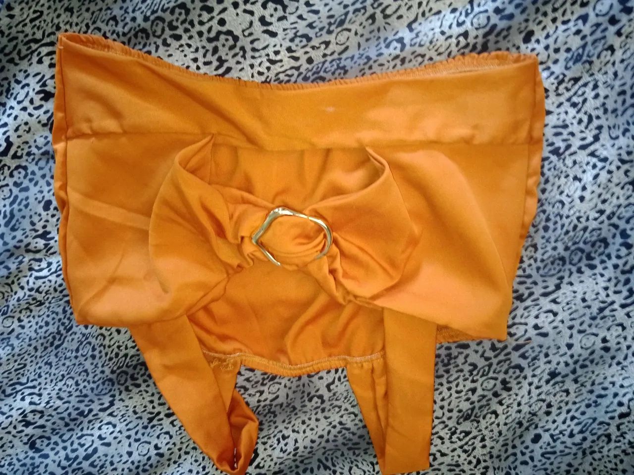 Roupas Novas - Foto 4