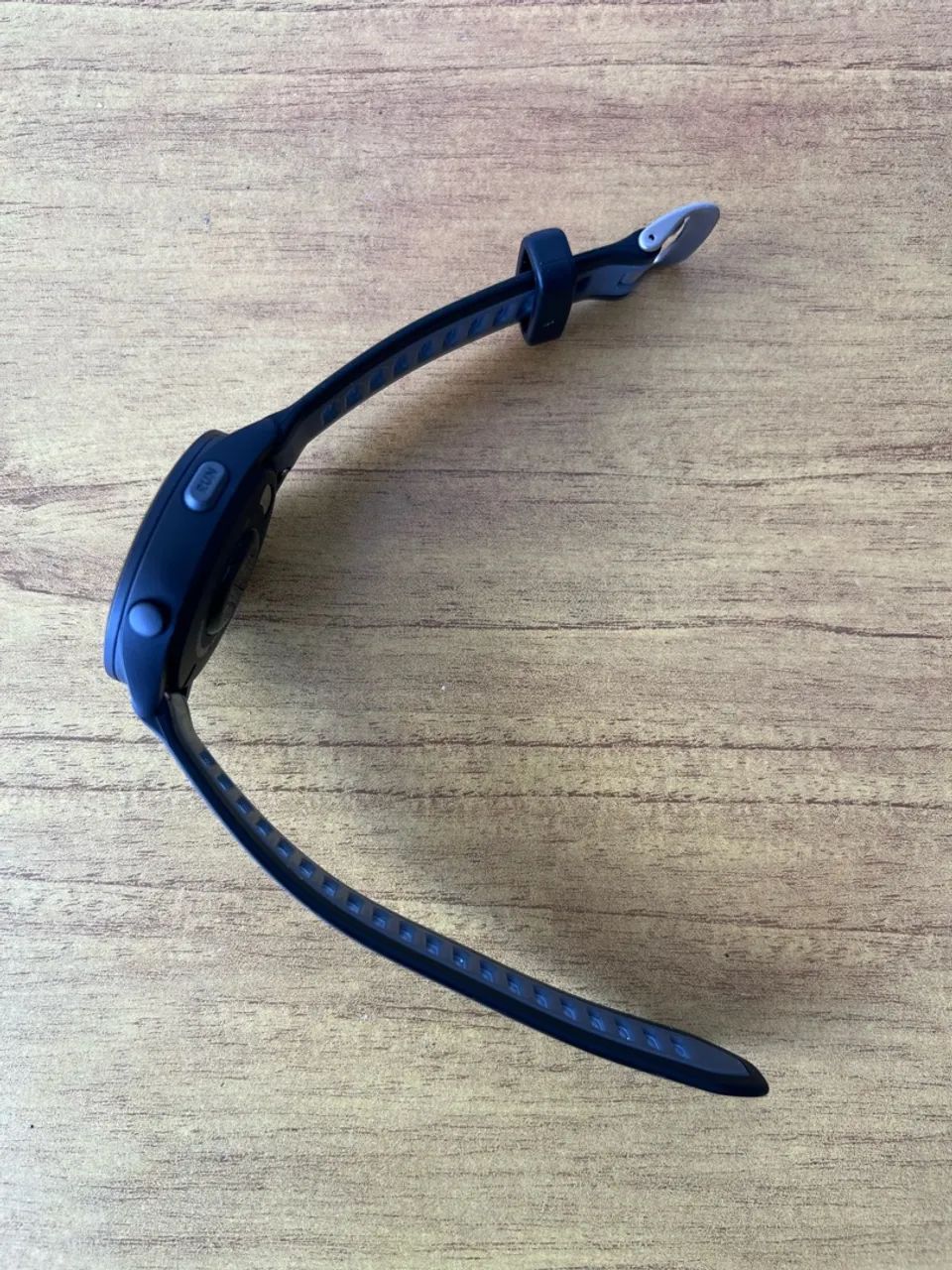 GARMIN FORERUNNER 165 EXTRA! - Foto 3