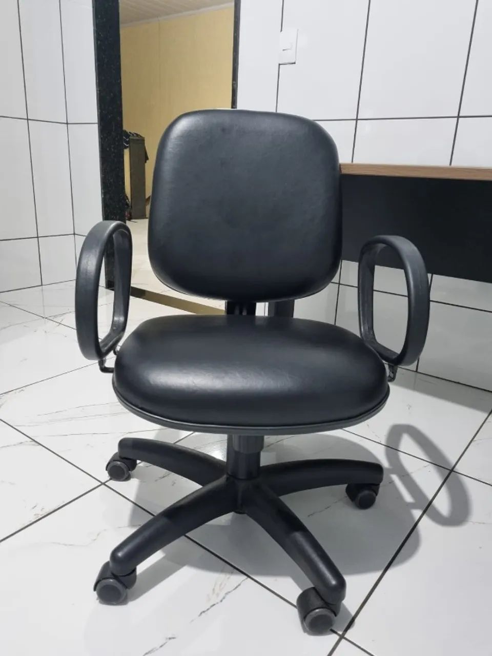 Moveis de escritorio - Foto 4