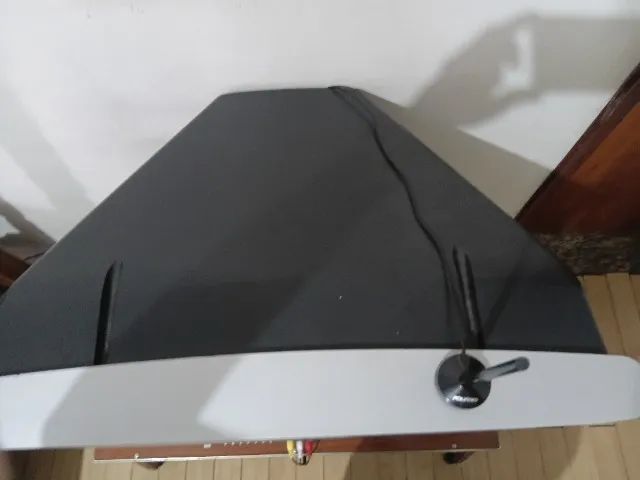 TV CCE Flatscreen - Foto 2