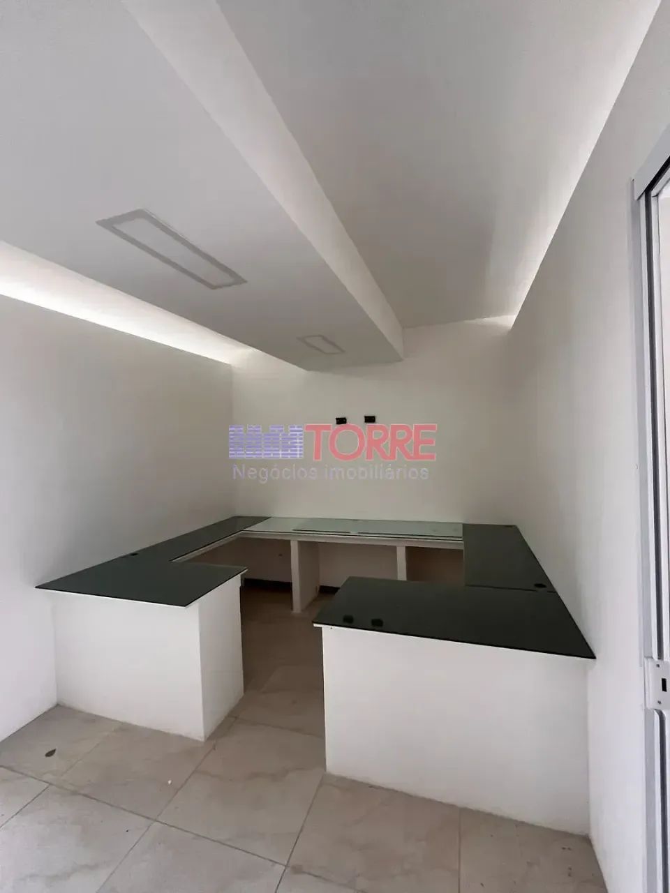 Sala comercial no condomínio Costa Azul, São Francisco, Ilhéus, BA - Foto 3
