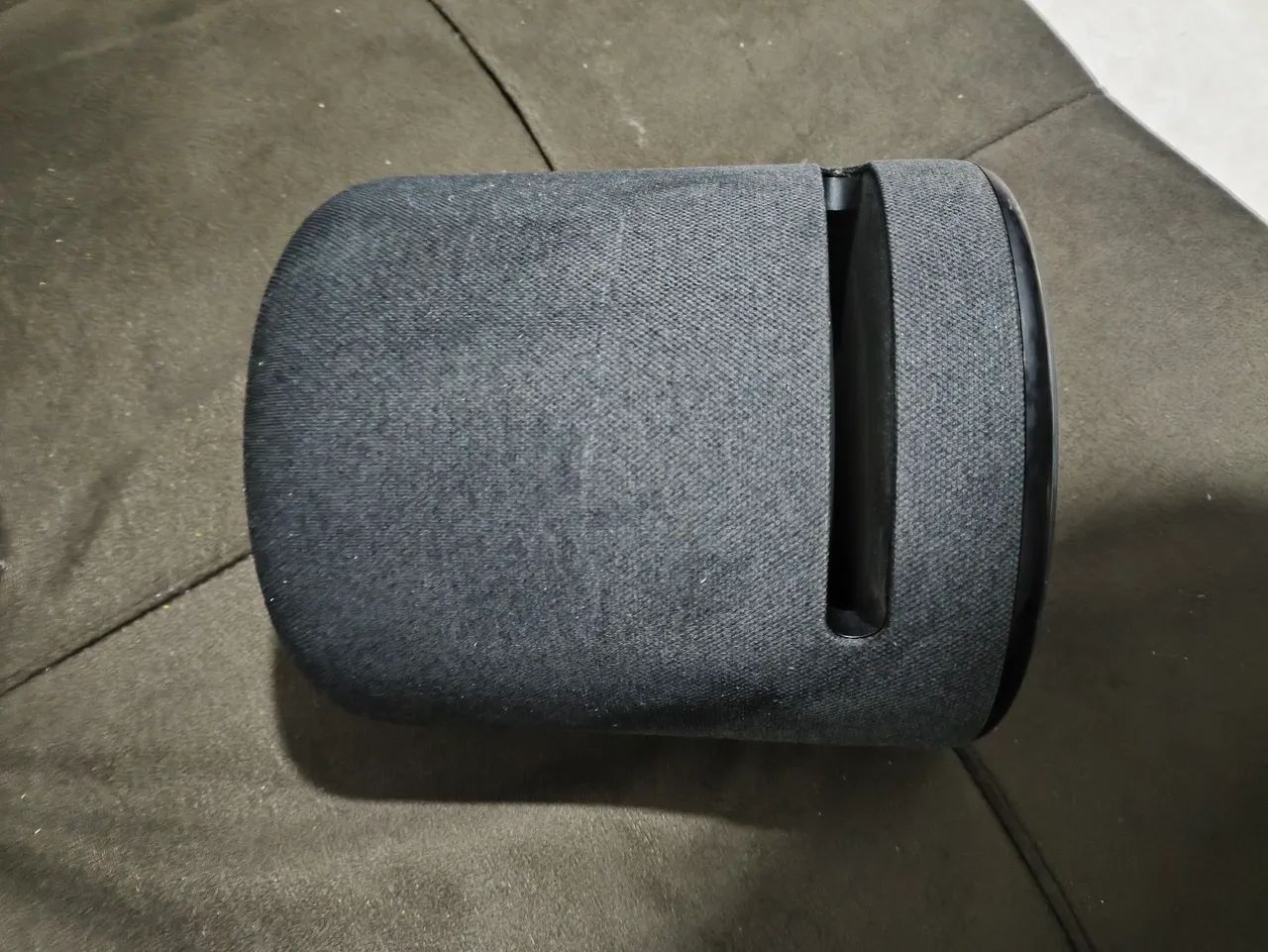 Amazon Echo Studio com Alexa - Som Premium Dolby Atmos - Preta - Foto 2
