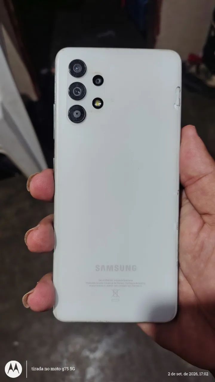 Celular  - Foto 4
