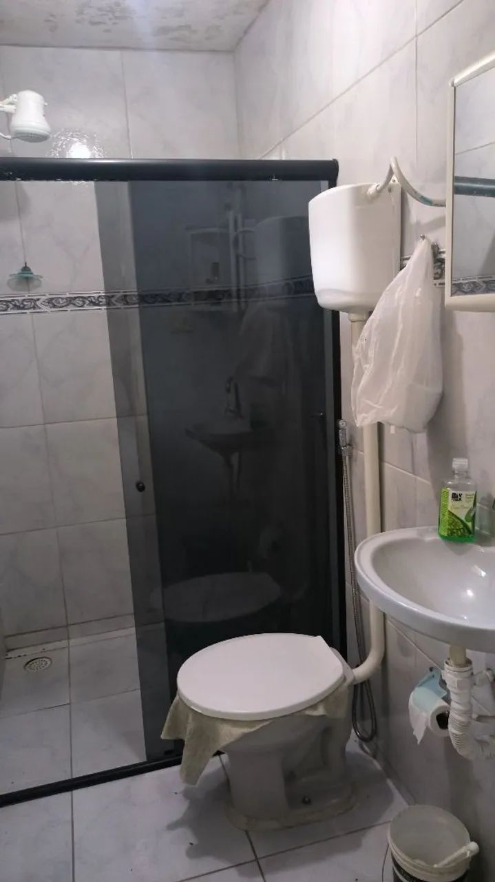 Casa em Pombos - Foto 5