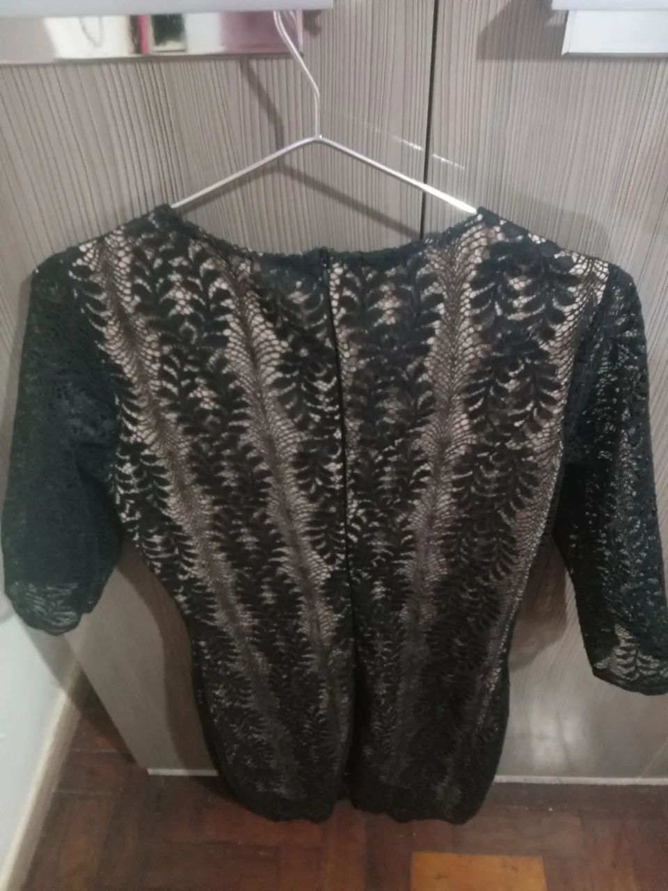 Roupa - Foto 2