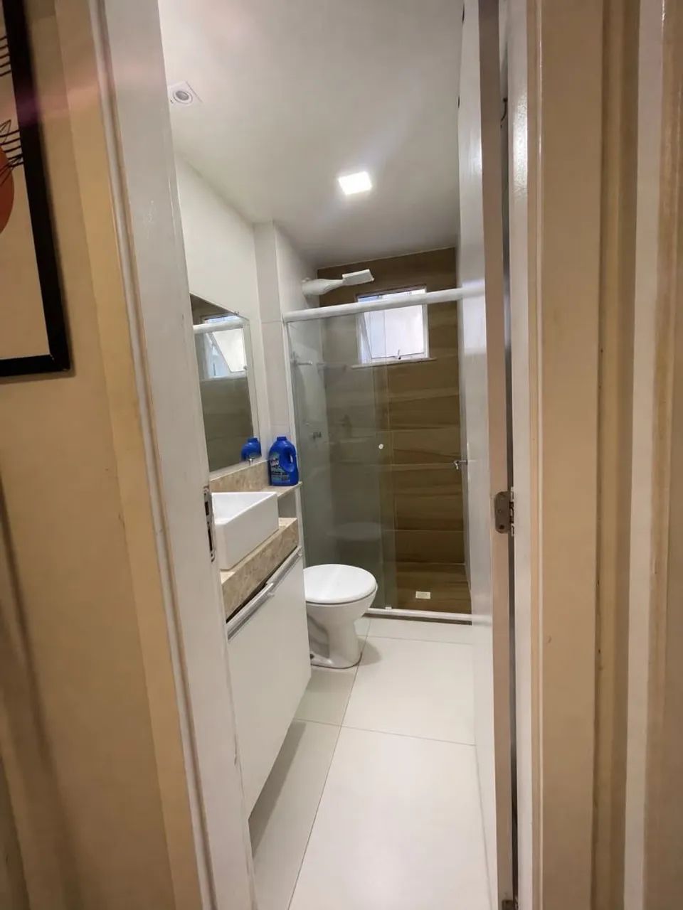 Flex Piatã lindo 2/4  - Foto 3