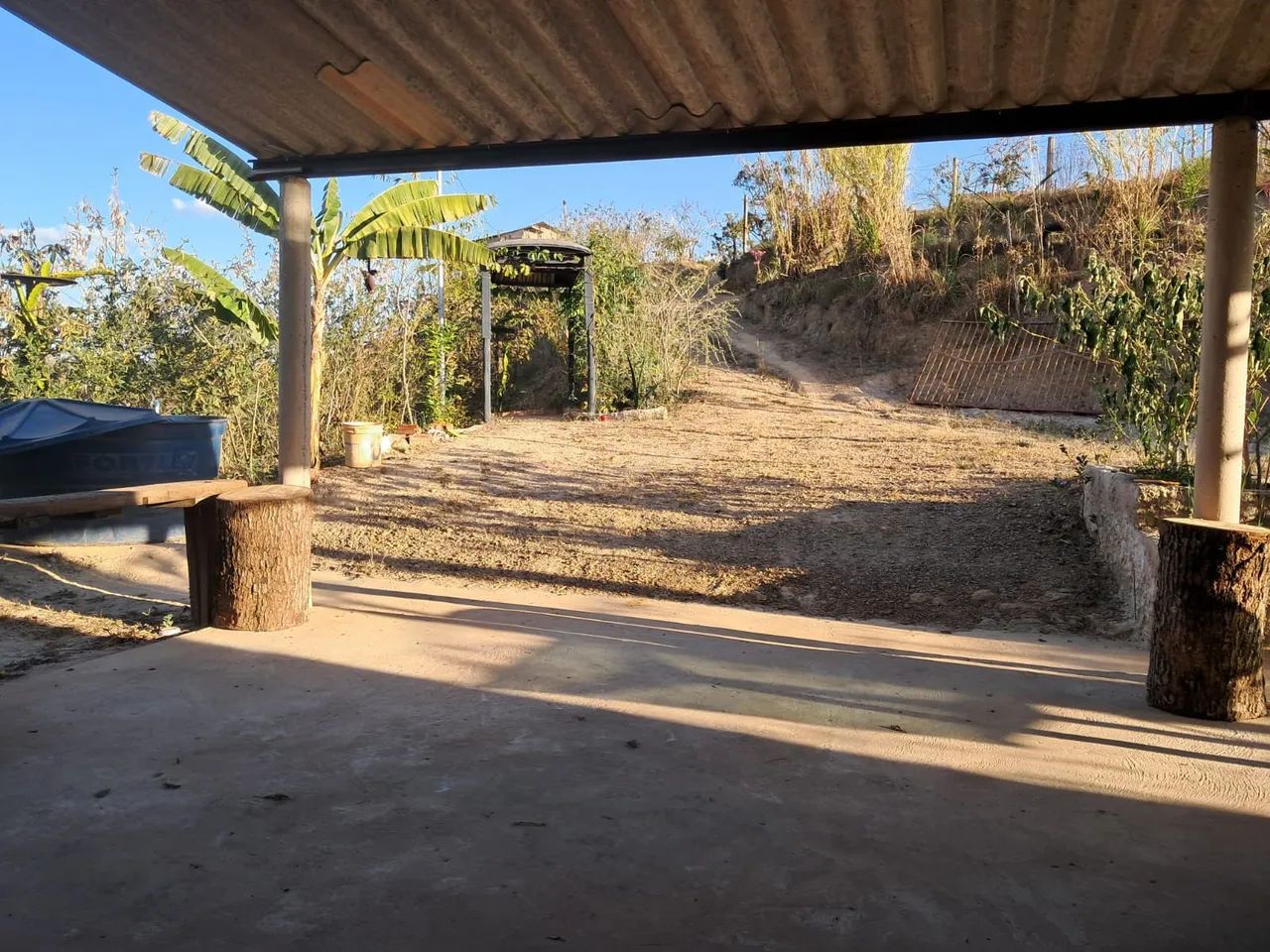 Setor de chácaras "Bela vista" - Foto 3