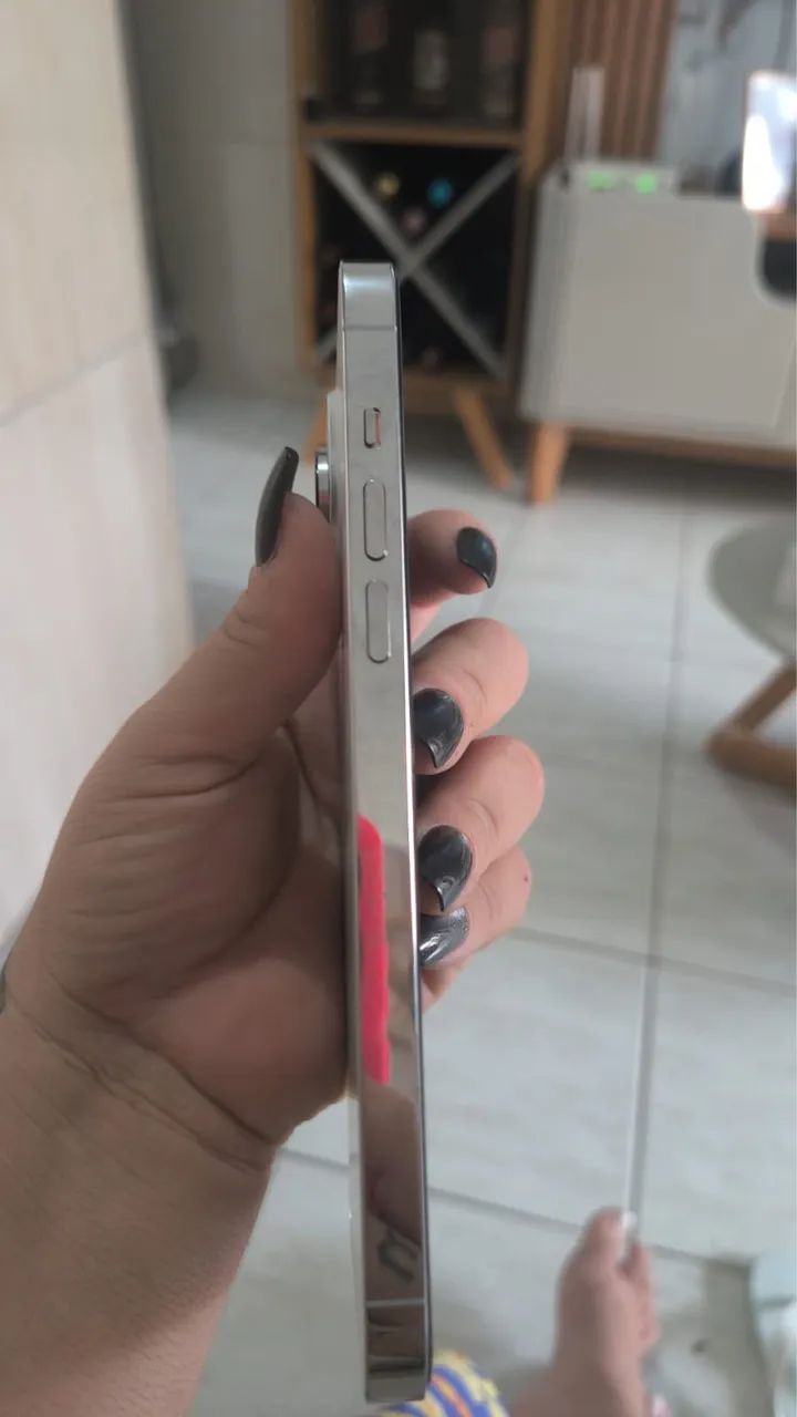    iPhone 14 Pro Max 256GB - Foto 2