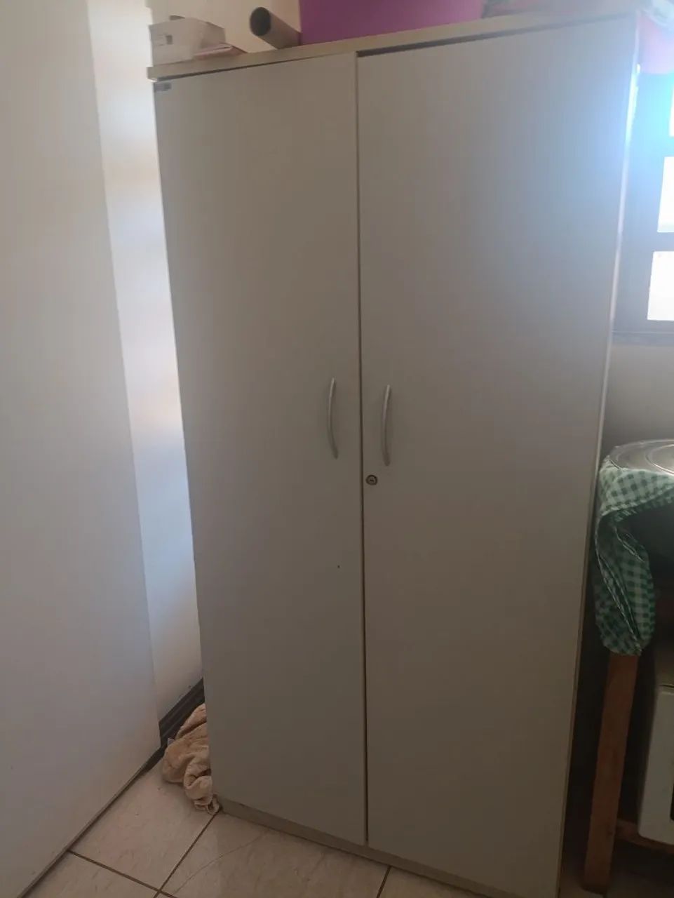 Restante  - Foto 4