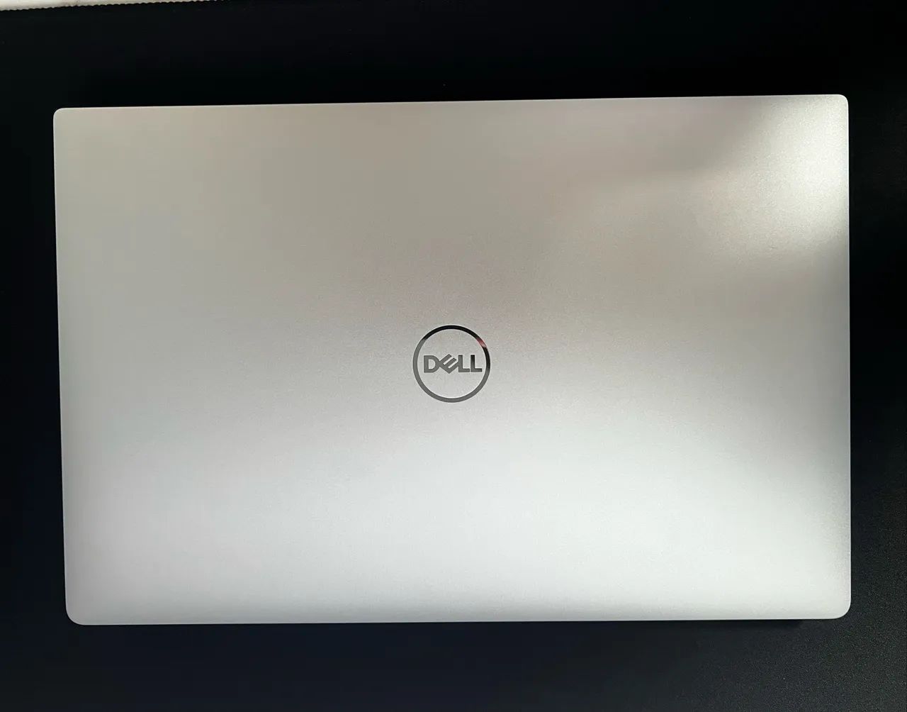 Dell Precision I7 - 32gb de RAM  - Foto 4