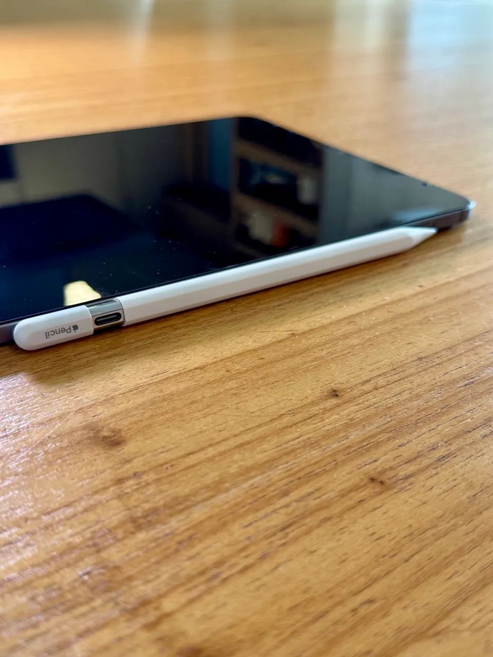 iPad Pro M2 11Pol. 128GB 4ª geração WiFi + Cellular 5G. - Foto 3