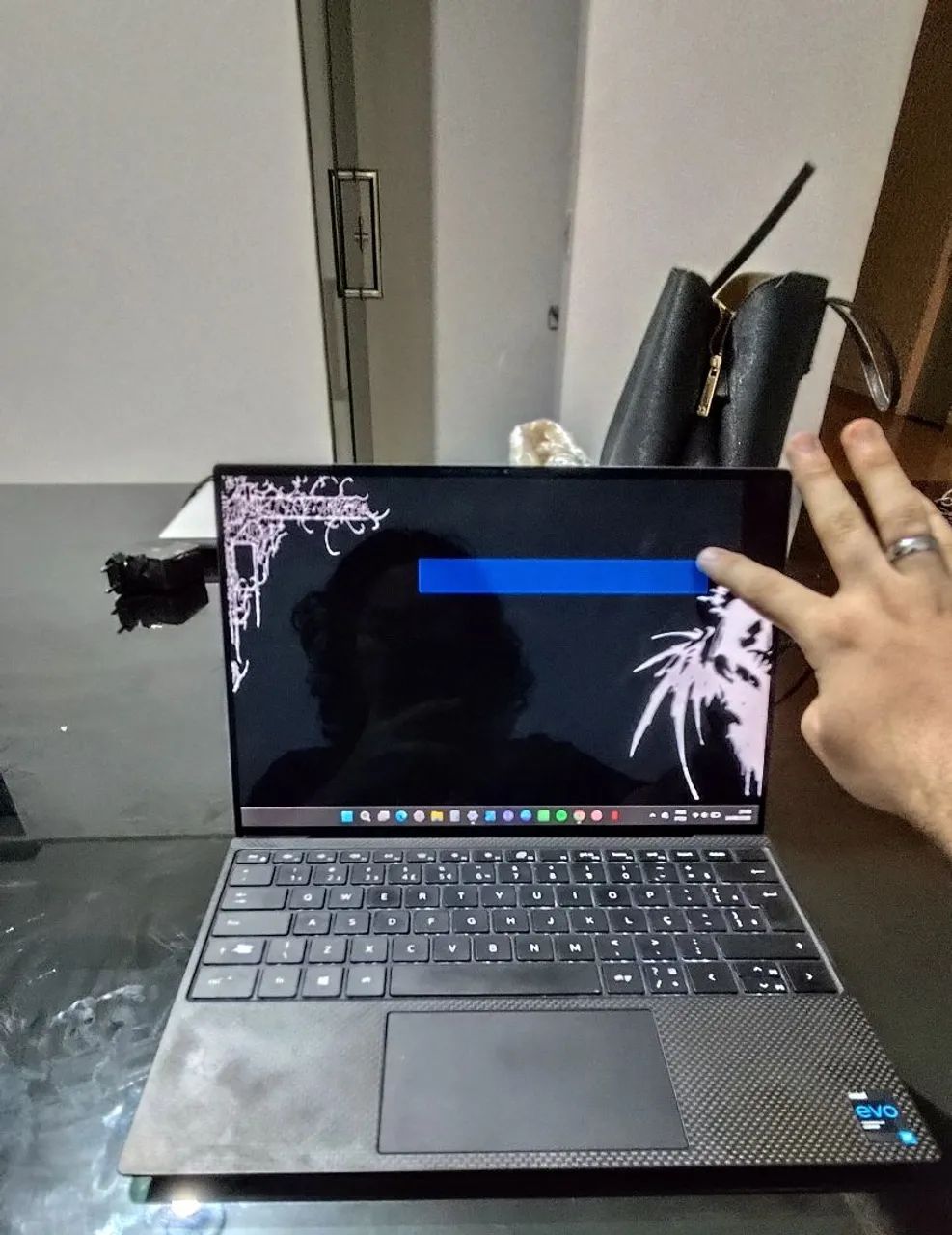 Dell XPS 13 all touch. - Foto 3
