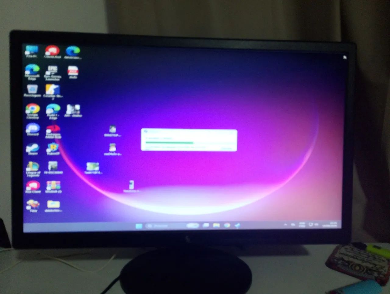 Computador Gamer  - Foto 2