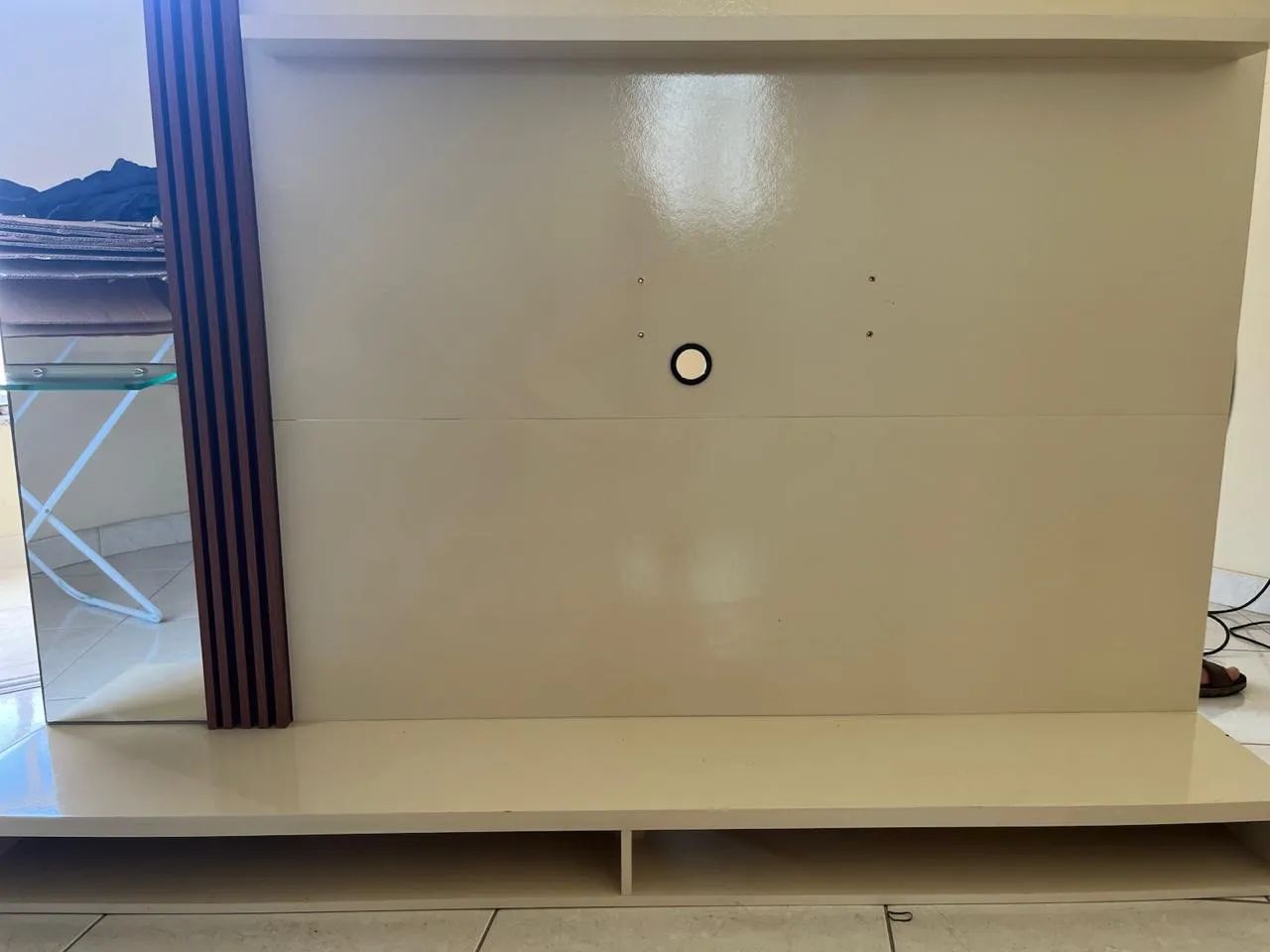 Painel de TV até 60 polegadas - Foto 4