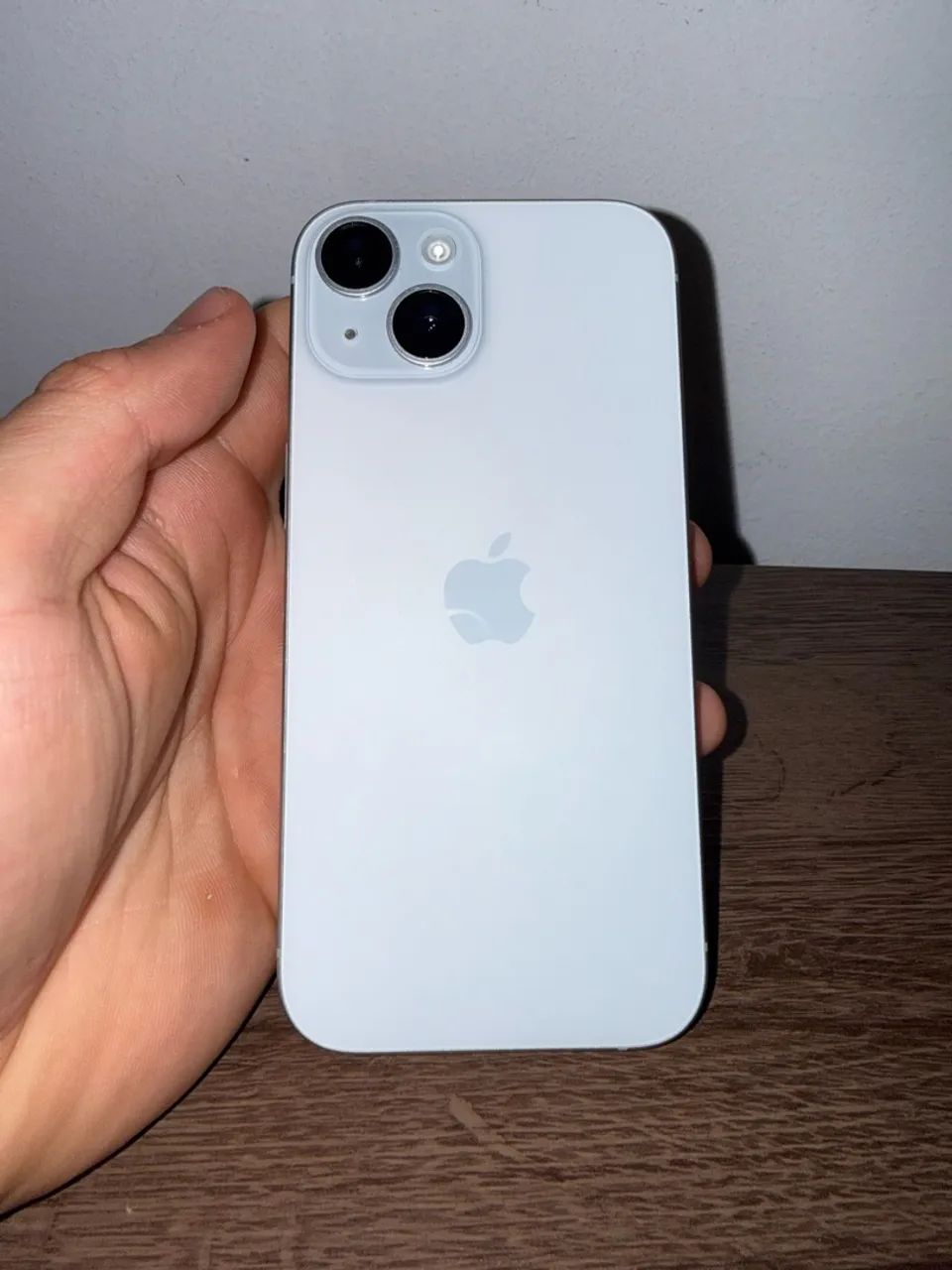 iPhone 15 - Foto 2