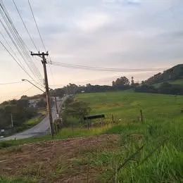 Chácara 500m² à venda - Araçoiaba da Serra - Foto 5