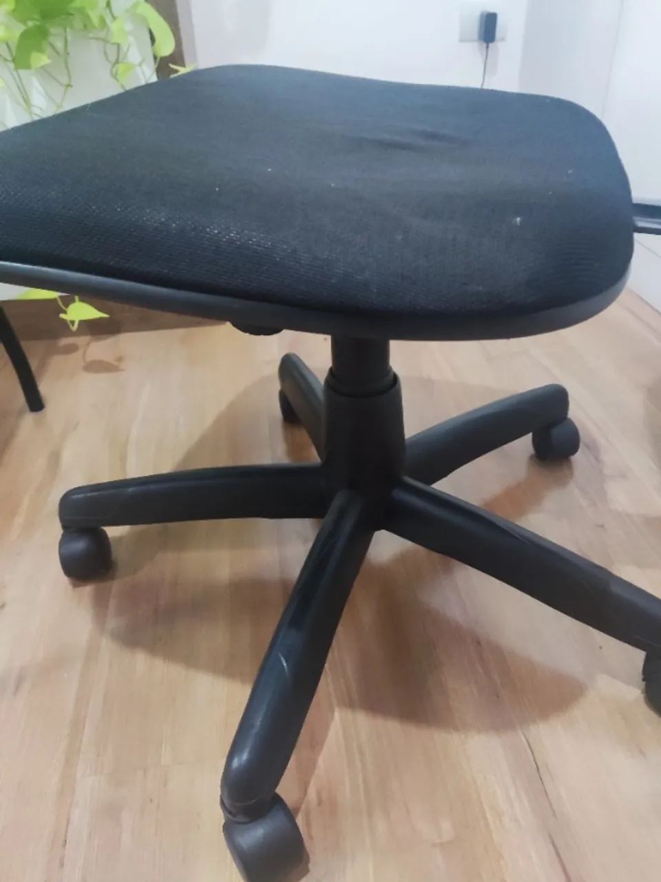 Cadeira de escritório  - Foto 3