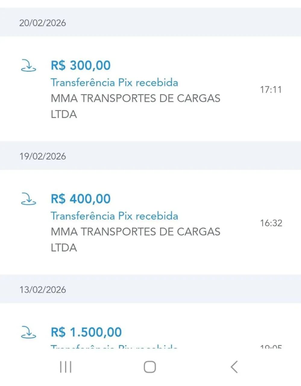 Moedas antigas  - Foto 4