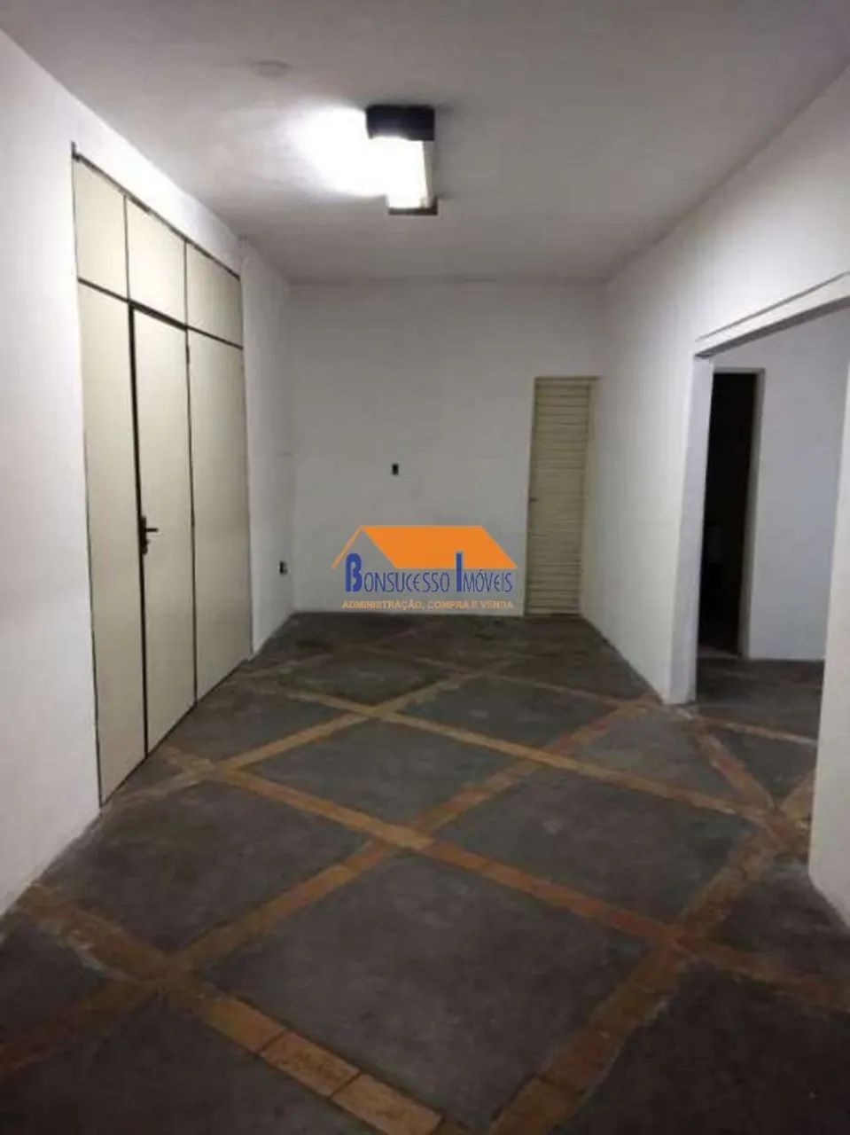 terreno Bairro renascença - Foto 5