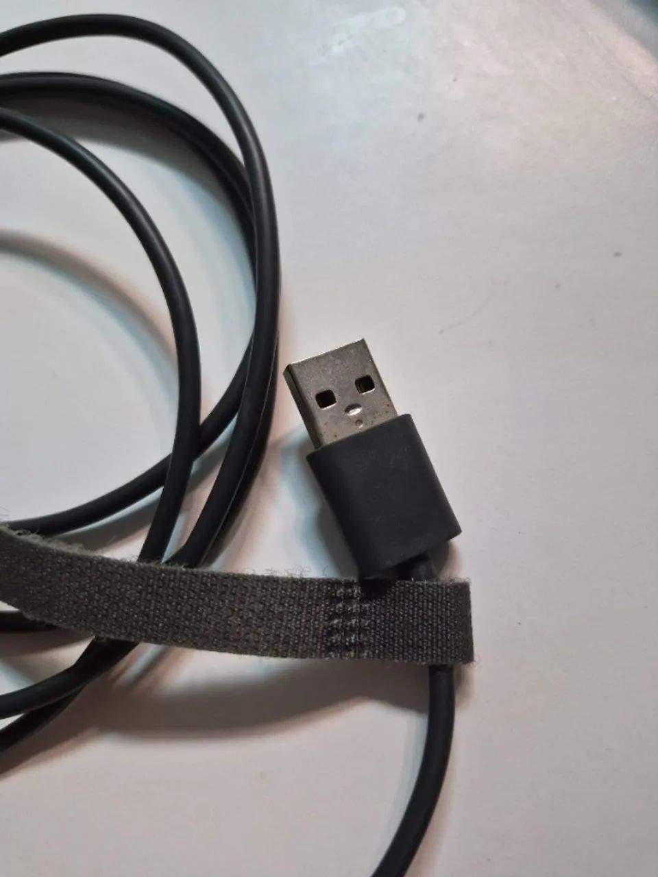 Google Chromecast original perfeito estado - Foto 2