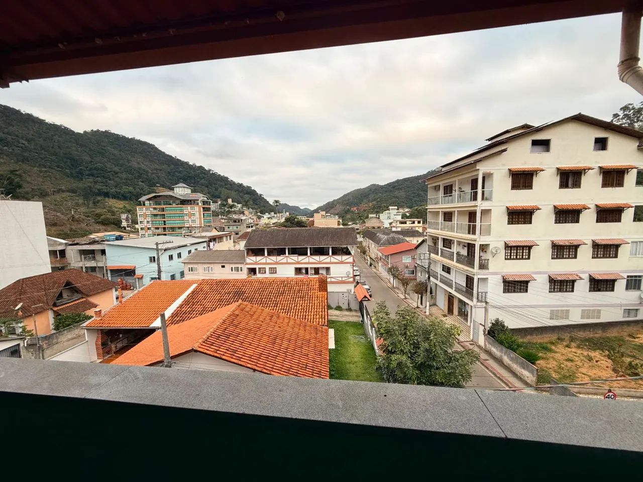 Apartamento no centro de Domingos Martins  - Foto 3