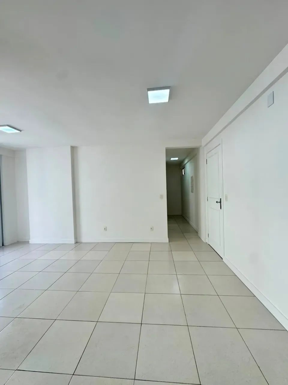LOCAÇÃO | APARTAMENTO | CONDOMÍNIO ILHAS GREGAS - Foto 3