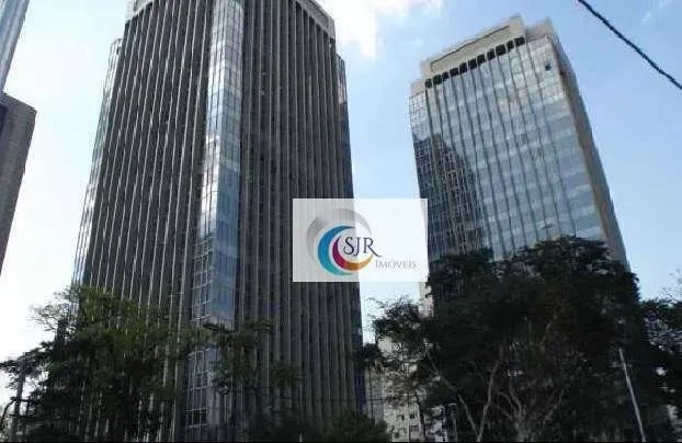 Conjunto para alugar, 181 m² - Pinheiros - São Paulo/SP - Foto 4