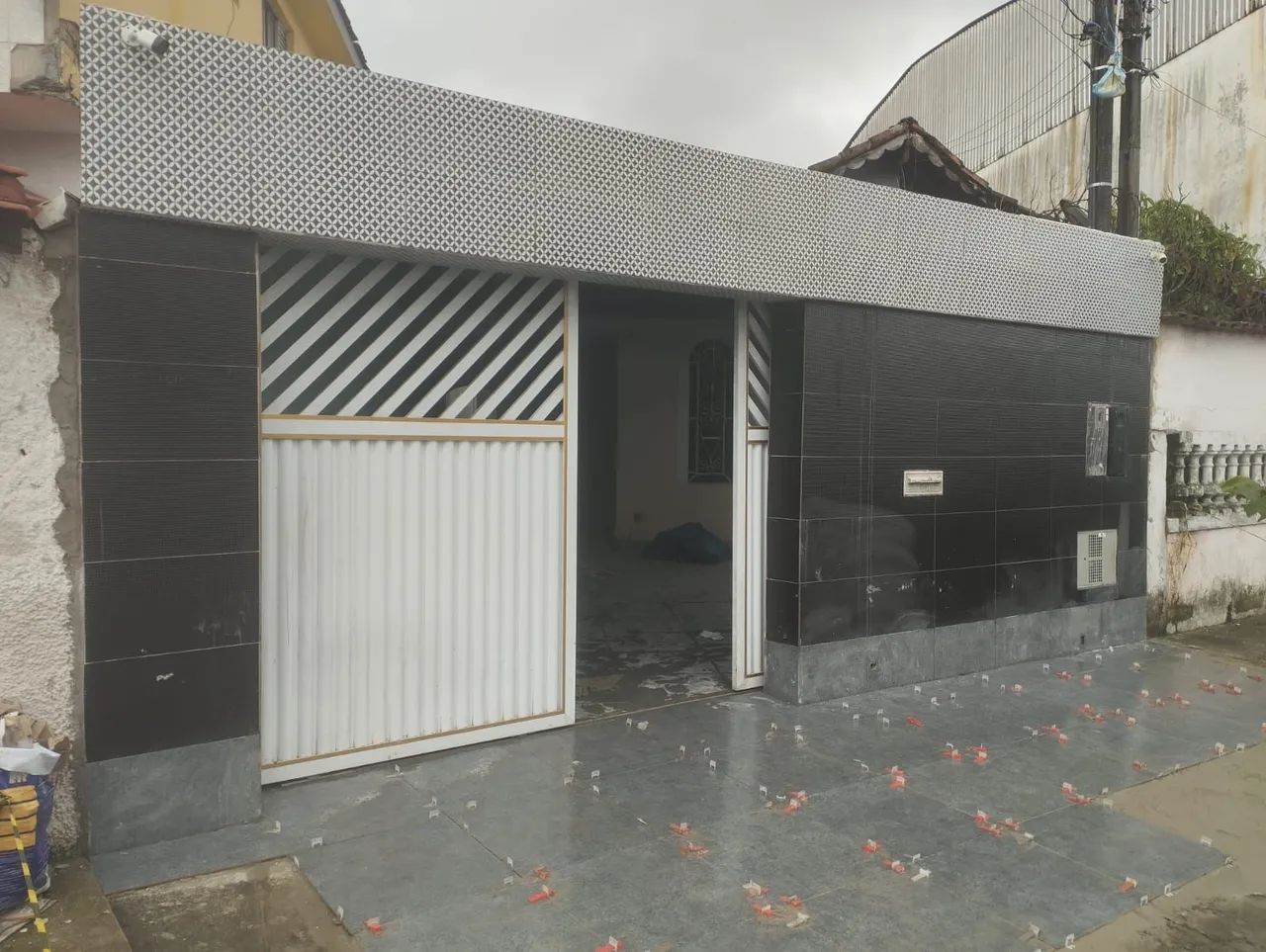 Aluguel comercial  - Foto 2