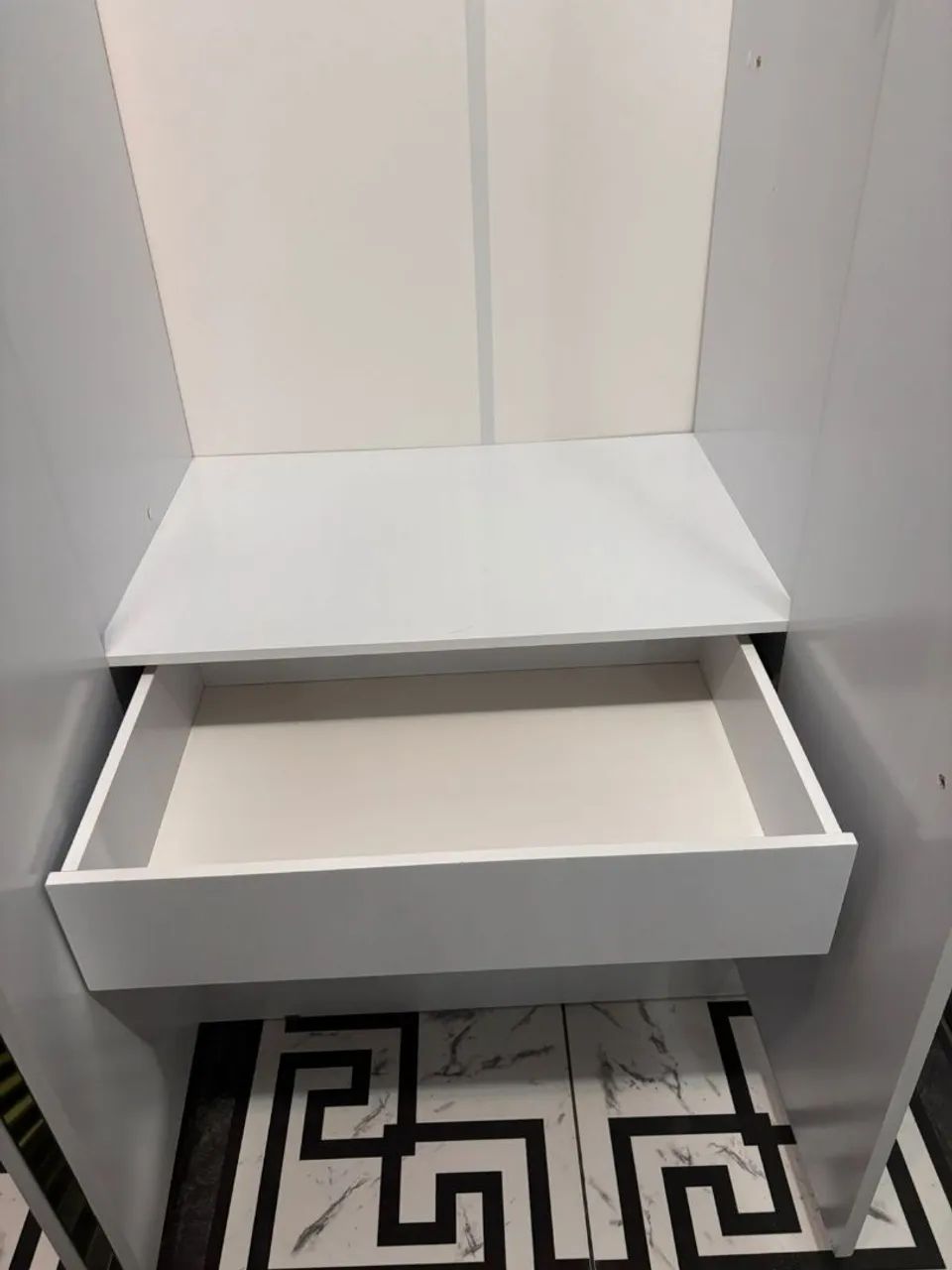 GUARDA ROUPA  - Foto 2
