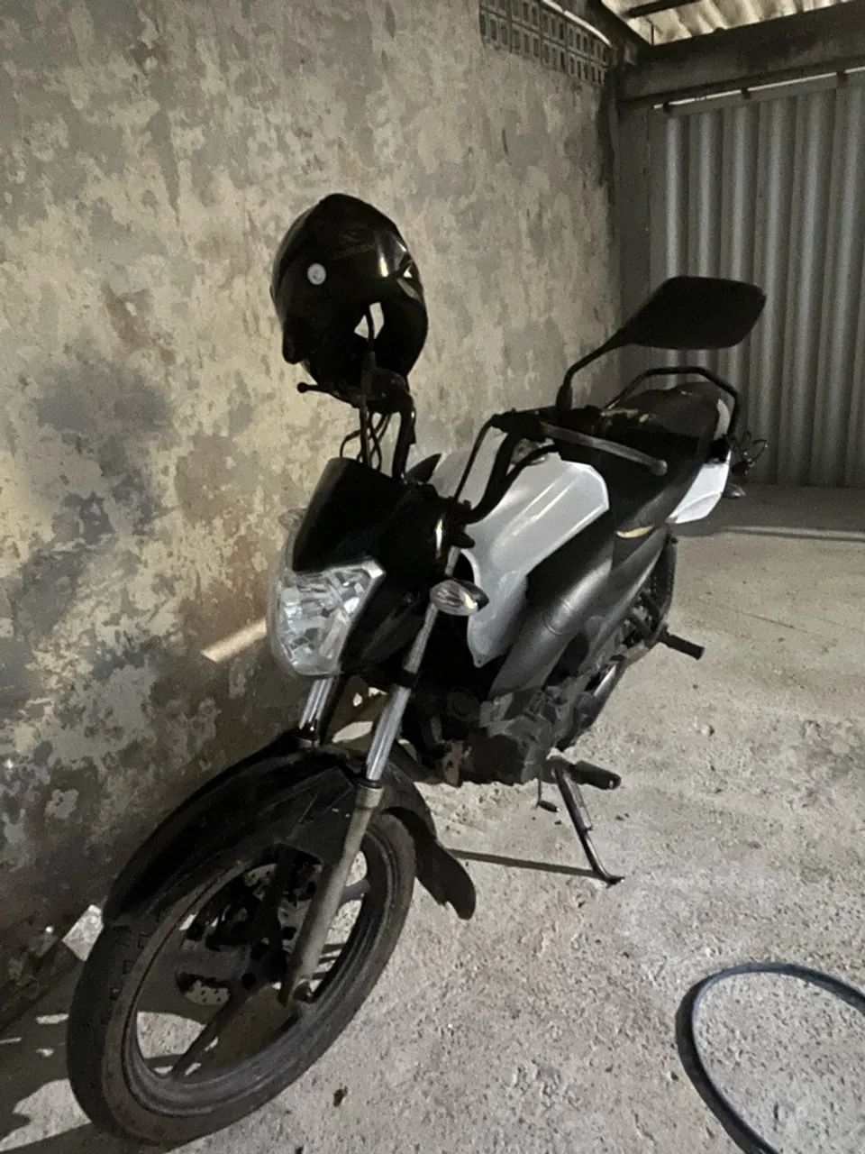 Yamaha Factor DX 2026 - Foto 4