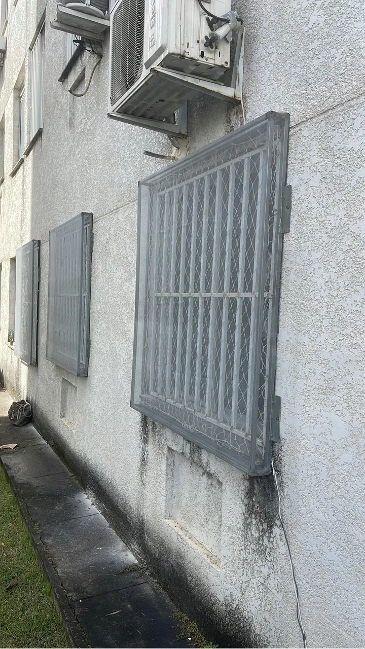 Faça seu Orçamento  - Foto 5