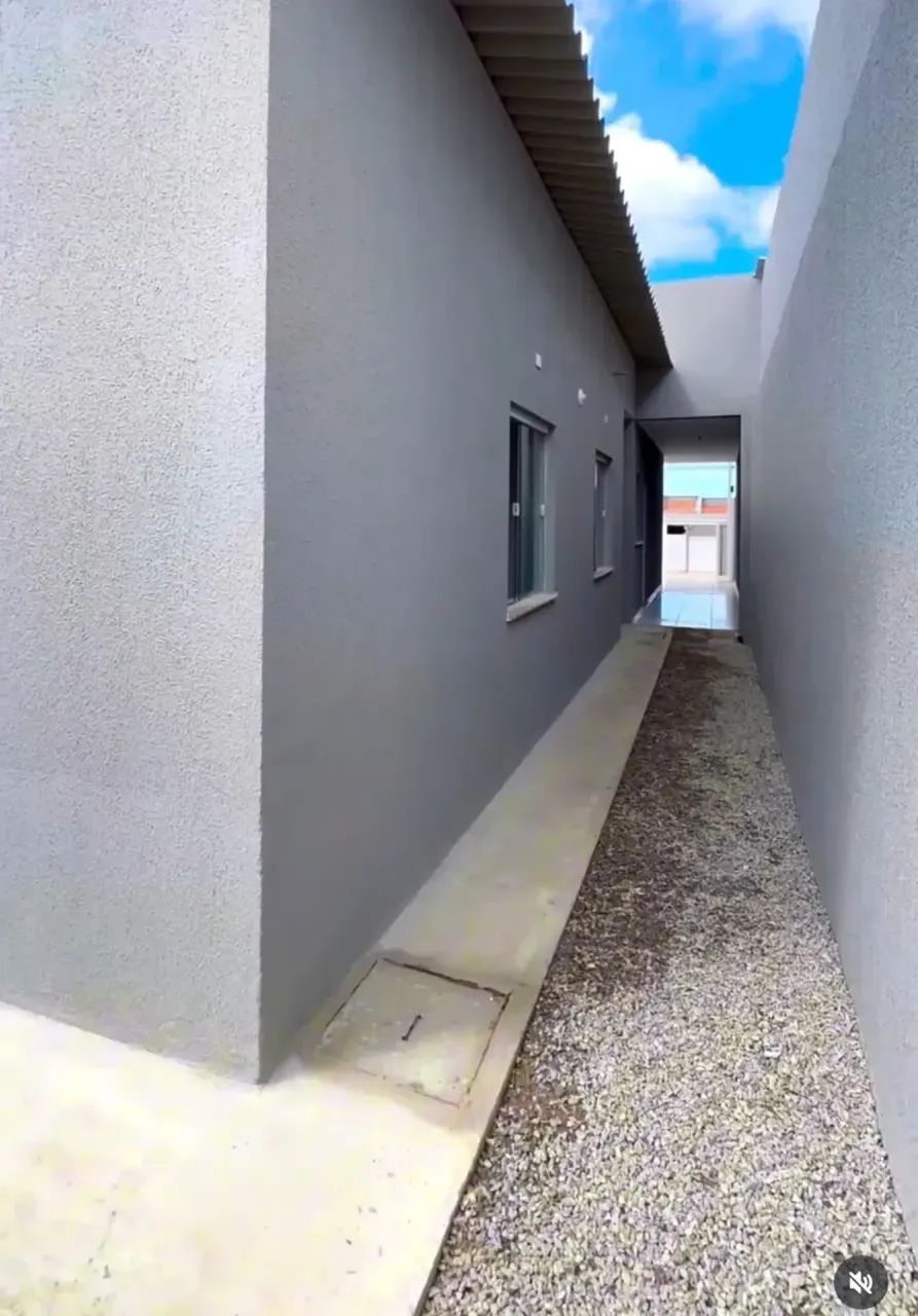 Imóvel para venda repasse com garagem para 3 veículos... - Foto 5