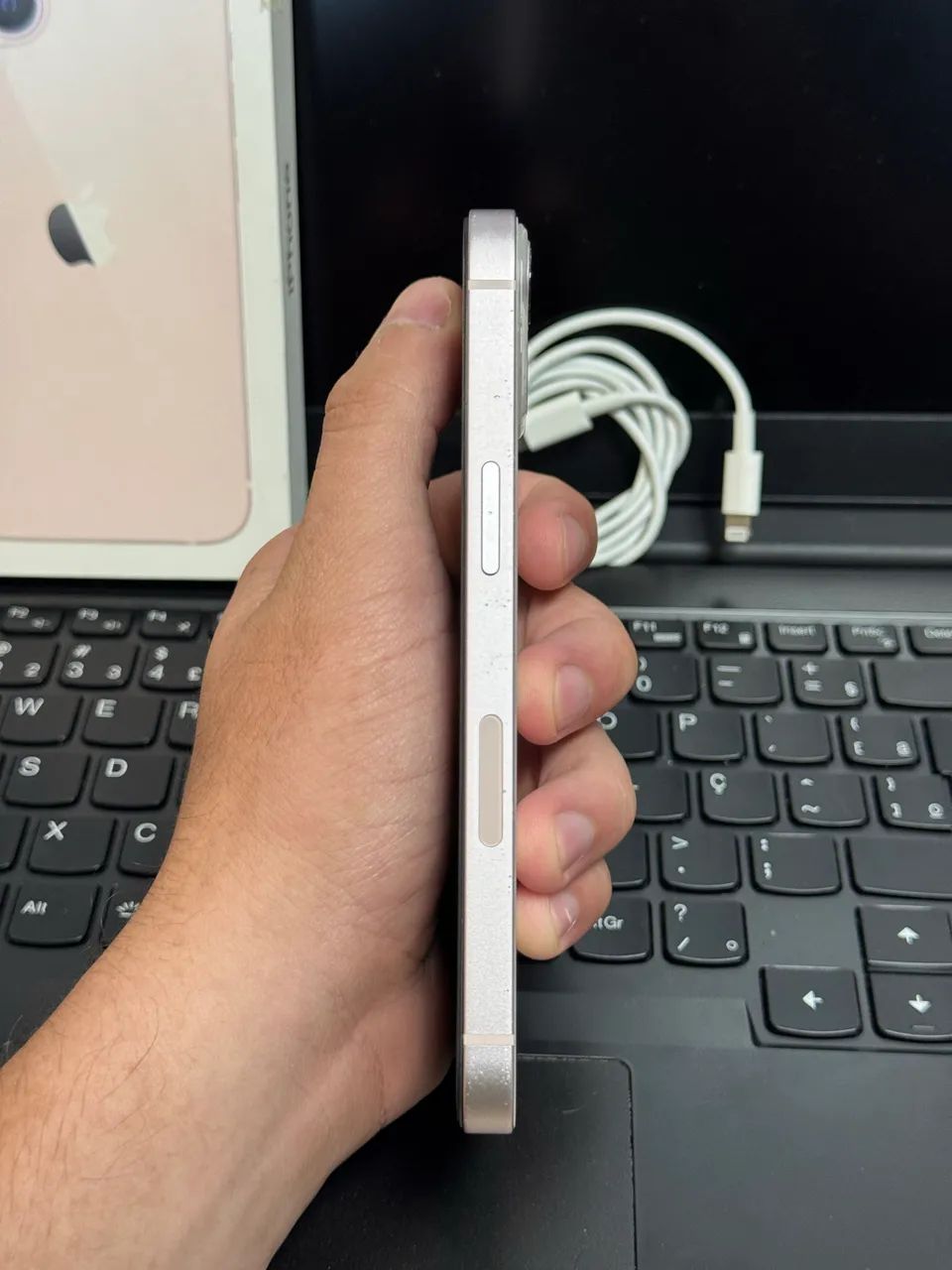 iPhone 13 | 128gb - Foto 2