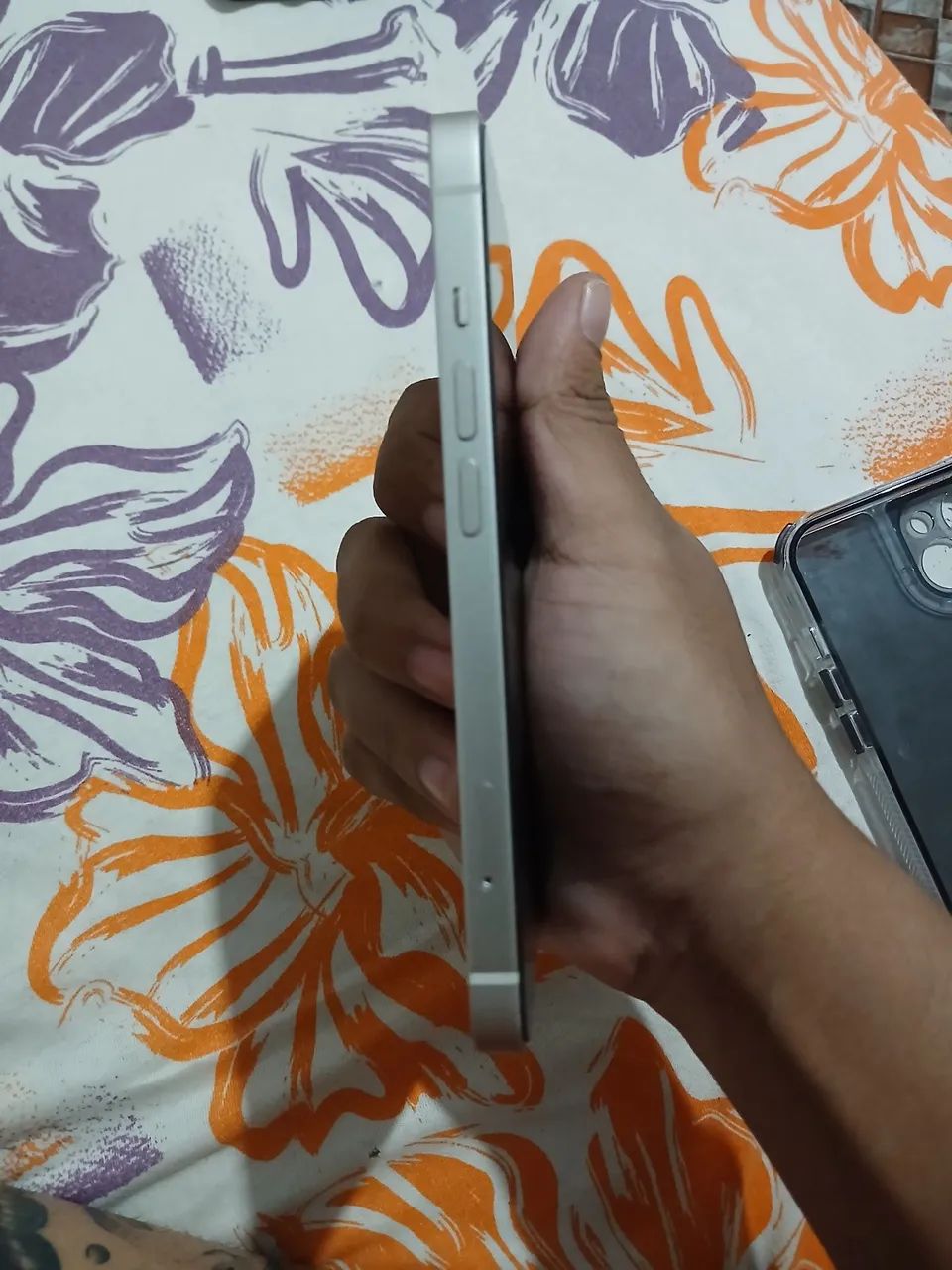 Iphone 13 - Foto 5
